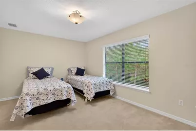 1004 Kilkenny Lane, Ormond Beach, FL 32174 - Photo 32