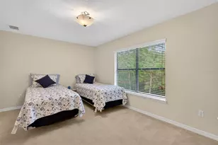 1004 Kilkenny Ln, Ormond Beach, FL 32174 - Photo 32