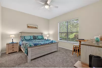 1004 Kilkenny Lane, Ormond Beach, FL 32174 - Photo 26