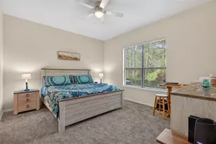 1004 Kilkenny Ln, Ormond Beach, FL 32174 - Photo 26