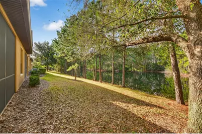 1004 Kilkenny Lane, Ormond Beach, FL 32174 - Photo 40