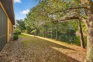 1004 Kilkenny Ln, Ormond Beach, FL 32174 - Photo 40