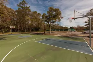 1004 Kilkenny Ln, Ormond Beach, FL 32174 - Photo 68