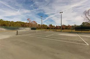 1004 Kilkenny Ln, Ormond Beach, FL 32174 - Photo 66