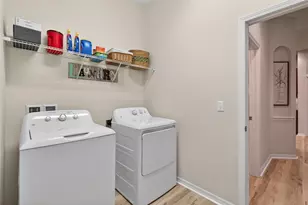 1004 Kilkenny Ln, Ormond Beach, FL 32174 - Photo 36