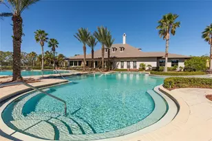 1004 Kilkenny Ln, Ormond Beach, FL 32174 - Photo 60