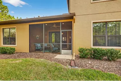 1004 Kilkenny Lane, Ormond Beach, FL 32174 - Photo 38