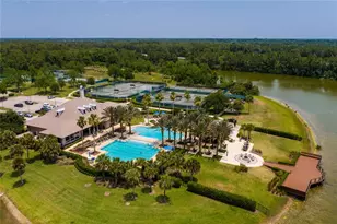 1004 Kilkenny Ln, Ormond Beach, FL 32174 - Photo 56