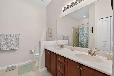 1004 Kilkenny Lane, Ormond Beach, FL 32174 - Photo 28