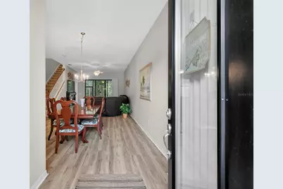 1004 Kilkenny Lane, Ormond Beach, FL 32174 - Photo 4