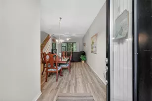 1004 Kilkenny Ln, Ormond Beach, FL 32174 - Photo 4