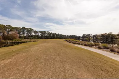 1004 Kilkenny Lane, Ormond Beach, FL 32174 - Photo 72