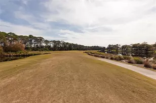 1004 Kilkenny Ln, Ormond Beach, FL 32174 - Photo 72