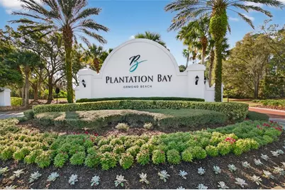 1004 Kilkenny Lane, Ormond Beach, FL 32174 - Photo 44