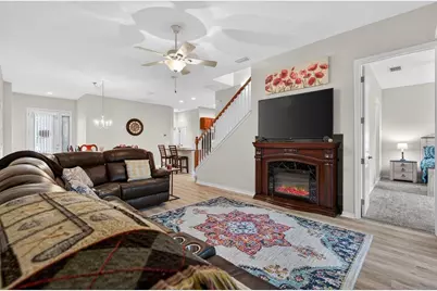 1004 Kilkenny Lane, Ormond Beach, FL 32174 - Photo 18