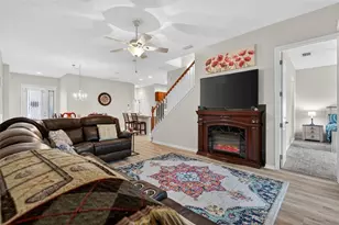 1004 Kilkenny Ln, Ormond Beach, FL 32174 - Photo 18