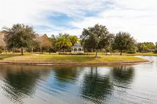 1004 Kilkenny Ln, Ormond Beach, FL 32174 - Photo 64