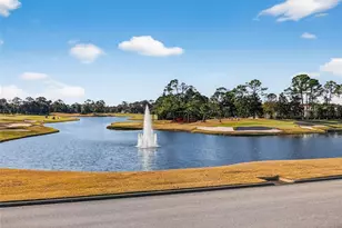 1004 Kilkenny Ln, Ormond Beach, FL 32174 - Photo 50