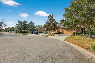 1004 Kilkenny Lane, Ormond Beach, FL 32174 - Photo 42