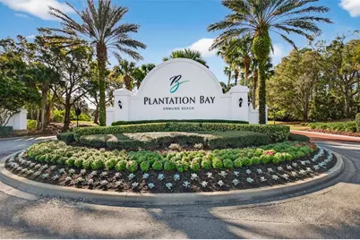 1004 Kilkenny Lane, Ormond Beach, FL 32174 - Photo 54