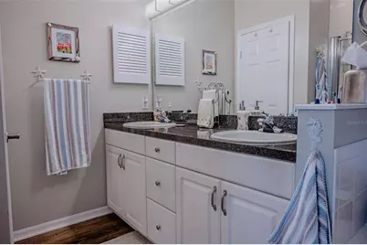 502 Main Street #207, Horseshoe Beach, FL 32648 - Photo 22