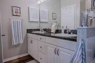 502 Main St, Horseshoe Beach, FL 32648 - Photo 22