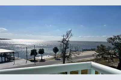 502 Main Street #207, Horseshoe Beach, FL 32648 - Photo 42