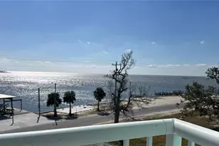 502 Main St, Horseshoe Beach, FL 32648 - Photo 42
