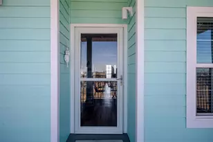 502 Main St, Horseshoe Beach, FL 32648 - Photo 32