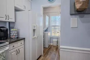 502 Main St, Horseshoe Beach, FL 32648 - Photo 4