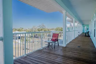 502 Main St, Horseshoe Beach, FL 32648 - Photo 30
