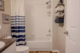 502 Main St, Horseshoe Beach, FL 32648 - Photo 14