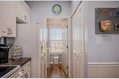 502 Main Street #207, Horseshoe Beach, FL 32648 - Photo 6