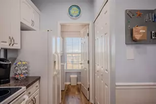 502 Main St, Horseshoe Beach, FL 32648 - Photo 6