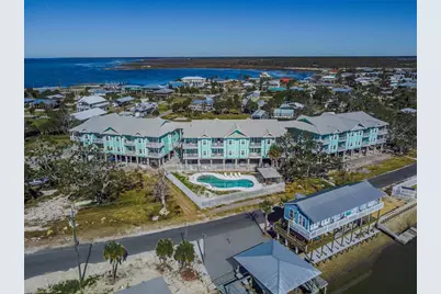 502 Main Street #207, Horseshoe Beach, FL 32648 - Photo 40