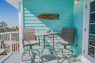 502 Main St, Horseshoe Beach, FL 32648 - Photo 26