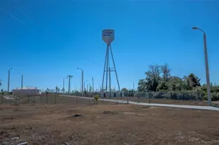 502 Main St, Horseshoe Beach, FL 32648 - Photo 36