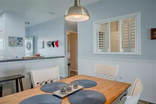 502 Main St, Horseshoe Beach, FL 32648 - Photo 10