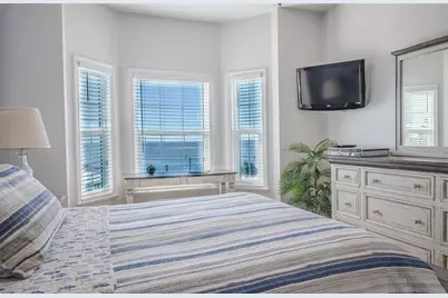 502 Main Street #207, Horseshoe Beach, FL 32648 - Photo 18