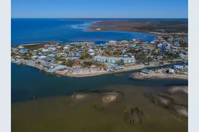 502 Main Street #207, Horseshoe Beach, FL 32648 - Photo 38