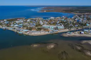 502 Main St, Horseshoe Beach, FL 32648 - Photo 38