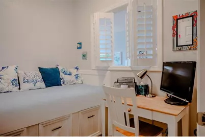 502 Main Street #207, Horseshoe Beach, FL 32648 - Photo 12