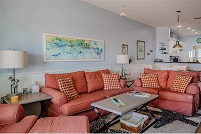 502 Main Street #207, Horseshoe Beach, FL 32648 - Photo 28