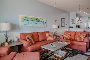 502 Main St, Horseshoe Beach, FL 32648 - Photo 28