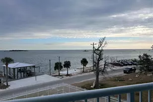 502 Main St, Horseshoe Beach, FL 32648 - Photo 32