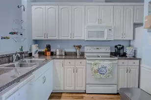 502 Main St, Horseshoe Beach, FL 32648 - Photo 30