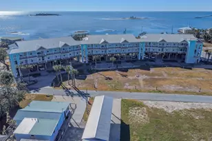 502 Main St, Horseshoe Beach, FL 32648 - Photo 36