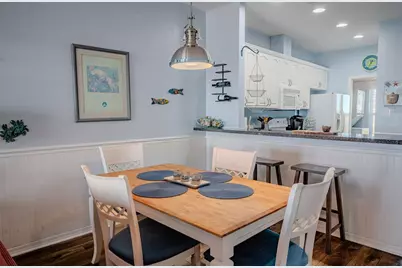 502 Main Street #207, Horseshoe Beach, FL 32648 - Photo 8