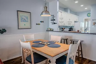 502 Main St, Horseshoe Beach, FL 32648 - Photo 8