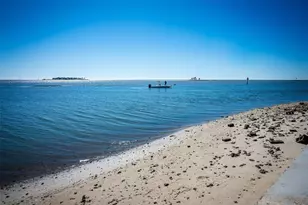 502 Main St, Horseshoe Beach, FL 32648 - Photo 34